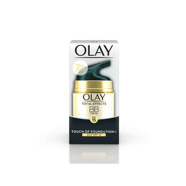 https://cdn.shopify.com/s/files/1/1857/6931/products/tOlRHSGsdg.jpg?v=1683106144